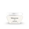 Kérastase SPECIFIQUE MASQUE RÉHYDRATANT HYDRATAČNÍ GELOVÁ MASKA