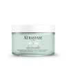 Kérastase SPÉCIFIQUE ARGILE ÉQUILIBRANTE ČISTÍCÍ JÍL