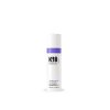 K18 AirWash™ dry shampoo, 118 ml