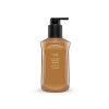 Body Wash Cote d'Azur
