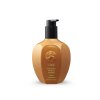 Cote d'Azur Revitalizing Hand Wash