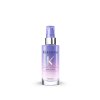 Kérastase Blond Absolu Sérum Cicanuit noční sérum pro blond vlasy