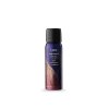 Apres Beach Wave and Shine Spray Travel Size
