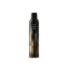 Free Styler Working Hairspray