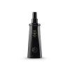 Foundation Mist