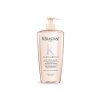 Gloss Absolu bain 500ml