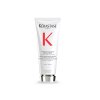 FONDANT FLUIDITÉ RÉPARATEUR OBNOVUJÍCÍ LEHKÁ PÉČE PRO NEPODDAJNÉ VLASY 200 ml