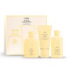 Hair Alchemy Discovery Collection