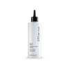 izumi tonic gloss 200ml Shu Uemura Art Of Hair