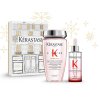 Kérastase Genesis Duo – Šampon & Sérum proti padání vlasů