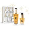 Kérastase Elixir Ultime L'Huile Originale – Dárková sada olejové péče pro všechny typy vlasů