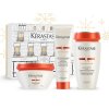 KÉRASTASE Nutritive dárkový Trio set