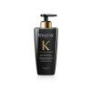ChronologisteBain500ml