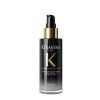 CHRONOLOGISTE OVERNIGHT YOUTH SERUM