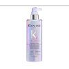 Kérastase BLOND ABSOLU BLOND GUARD 190ml