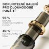 Chronologiste L´Huile de parfum.jpg2