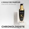 Chronologiste L´Huile de parfum.jpg3