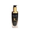 Chronologiste L´Huile de parfum