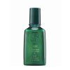 Oribe ETERNAL CURLS POLISH & PROTECT OIL