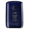 oribe supershine smoothing wax stick