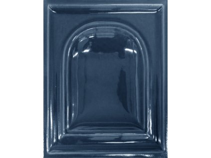 kap28