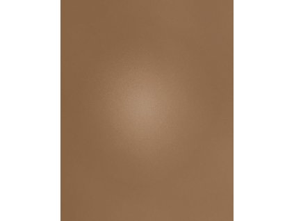 hl28