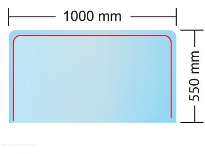 442d5dae6a6959b3438bcf1fd438e648