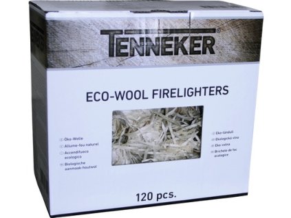 DV 8 10209208 04 4c NL 20200708131652