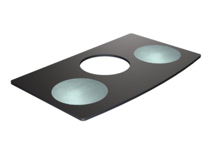 plotny 4051 viko
