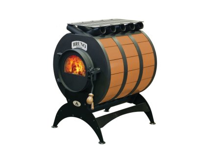 SATTAN MINI III - Keramický obklad odstín Gobi.