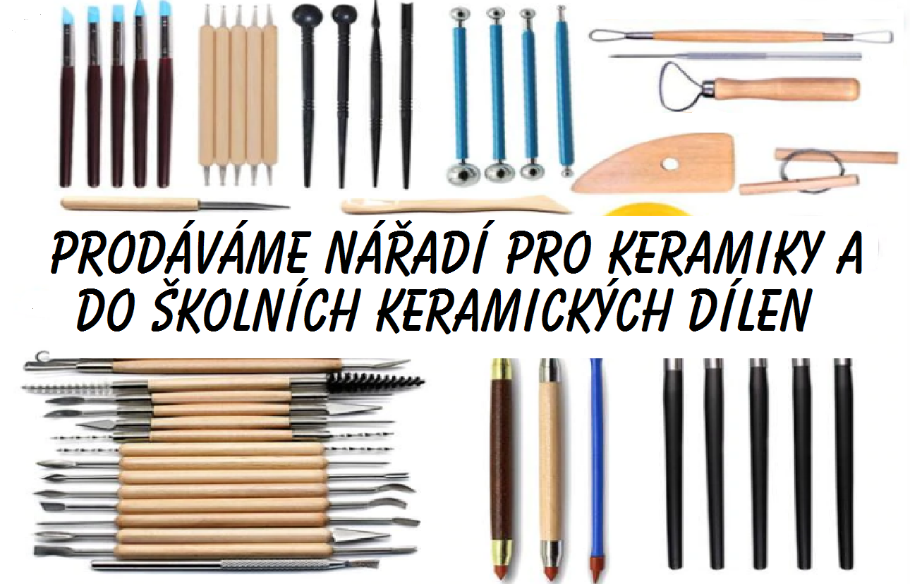 nářadí