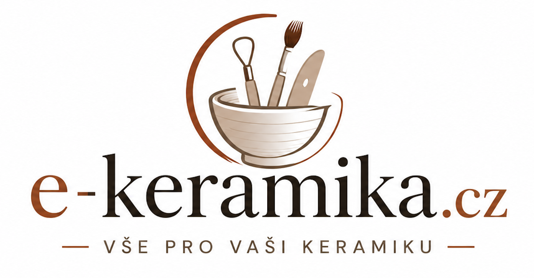 E-KERAMIKA