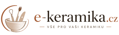 E-KERAMIKA
