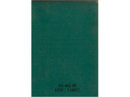 AS 462