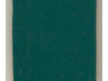 AS 470