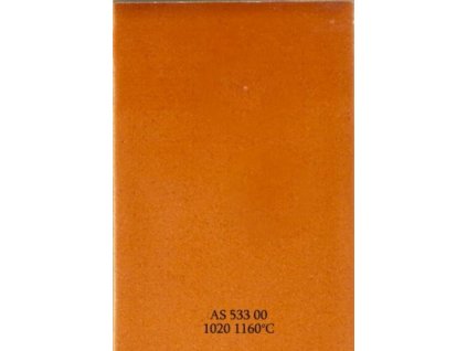 AS 533