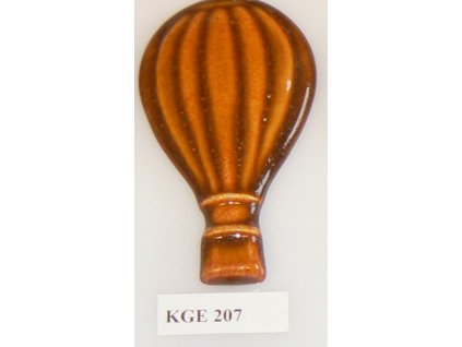 KGE 207