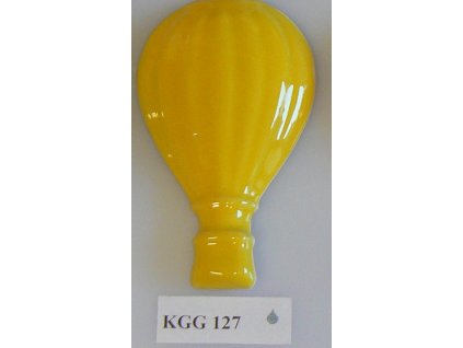 KGG 127