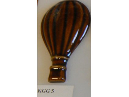 KGG 5