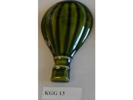 KGG 13