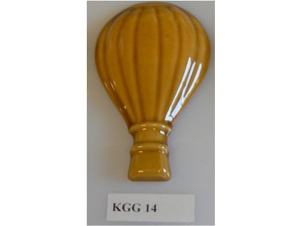 KGG 14