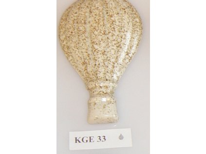 KGE 33