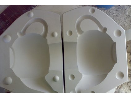 forma konvice3