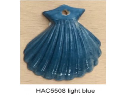 HAC5508 Light Blue