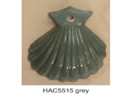 HAC5512 Grey
