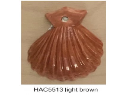 HAC5513 Light Brown