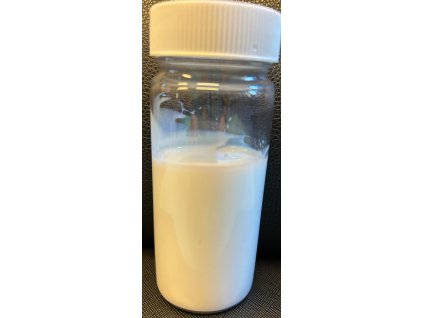 Snímek obrazovky 2025 11 06 143139