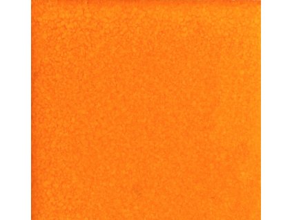 PK 655 (2)