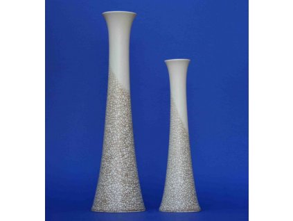 forma váza vysoká4
