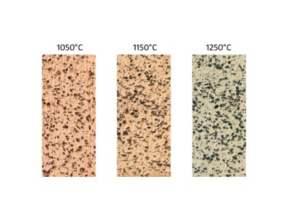 Snímek obrazovky 2025 08 07 160005